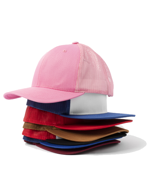 Casquette